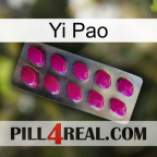Yi Pao 09